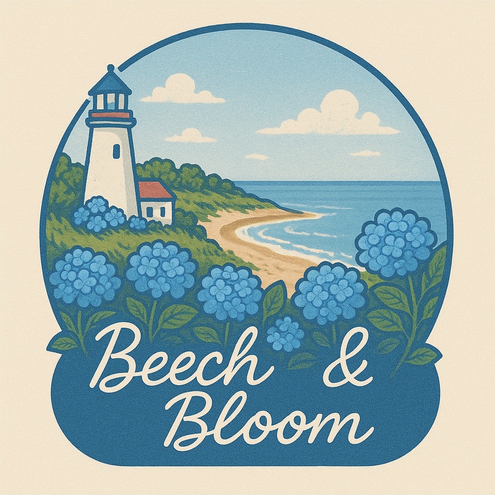 WELCOME 🌊🪻 - Picture 1 of 1